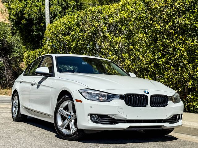 2015 BMW 3 Series 328i | Agoura Hills, CA | SoCal Auto Group 2015 BMW 3 Series 328i | Agoura Hills, CA | SoCal Auto Group