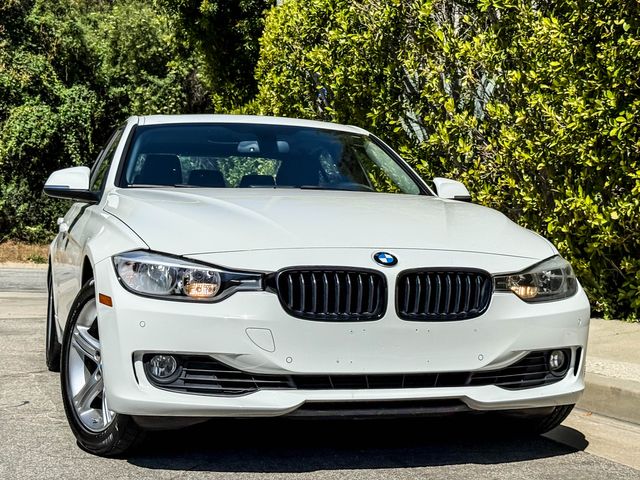 2015 BMW 3 Series 328i | Agoura Hills, CA | SoCal Auto Group