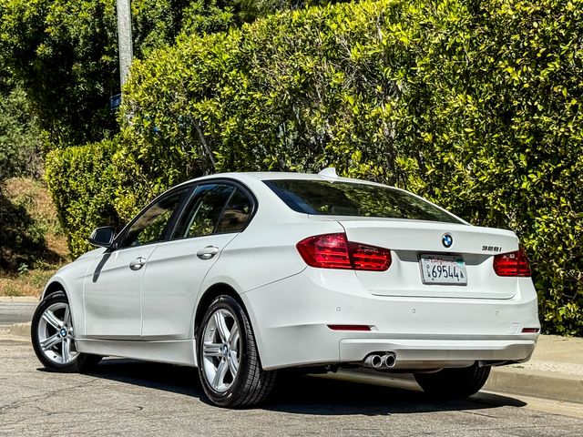2015 BMW 3 Series 328i | Agoura Hills, CA | SoCal Auto Group 2015 BMW 3 Series 328i | Agoura Hills, CA | SoCal Auto Group