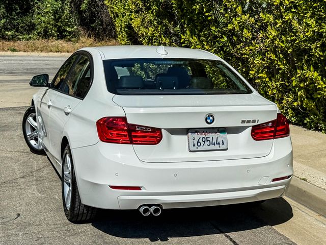2015 BMW 3 Series 328i | Agoura Hills, CA | SoCal Auto Group 2015 BMW 3 Series 328i | Agoura Hills, CA | SoCal Auto Group