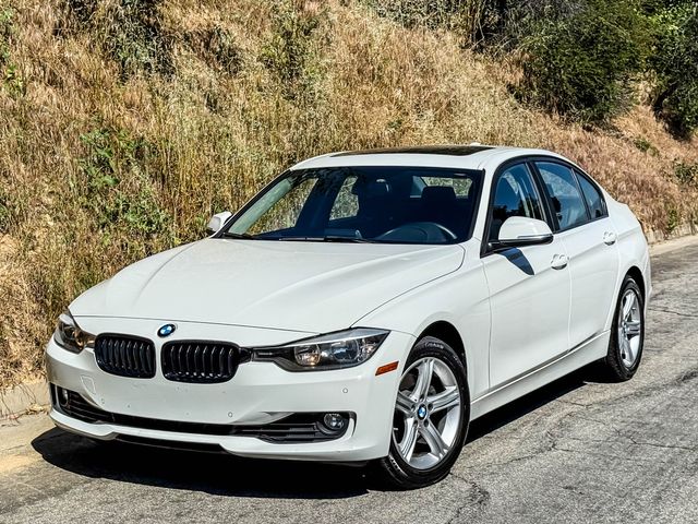 2015 BMW 3 Series 328i | Agoura Hills, CA | SoCal Auto Group 2015 BMW 3 Series 328i | Agoura Hills, CA | SoCal Auto Group