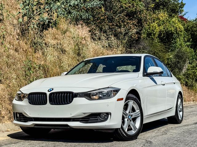 2015 BMW 3 Series 328i | Agoura Hills, CA | SoCal Auto Group 2015 BMW 3 Series 328i | Agoura Hills, CA | SoCal Auto Group