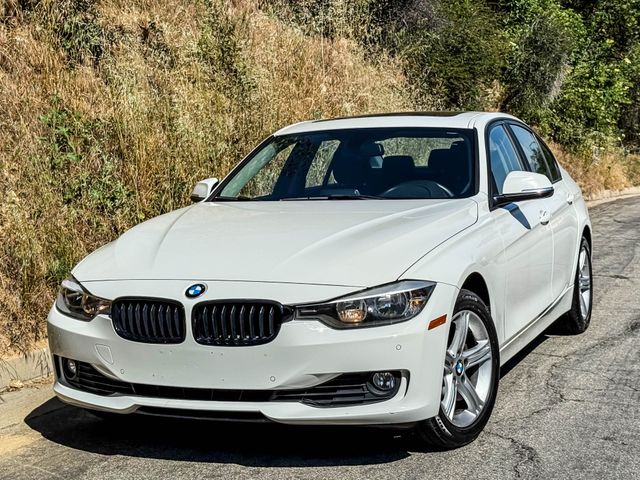 2015 BMW 3 Series 328i | Agoura Hills, CA | SoCal Auto Group 2015 BMW 3 Series 328i | Agoura Hills, CA | SoCal Auto Group