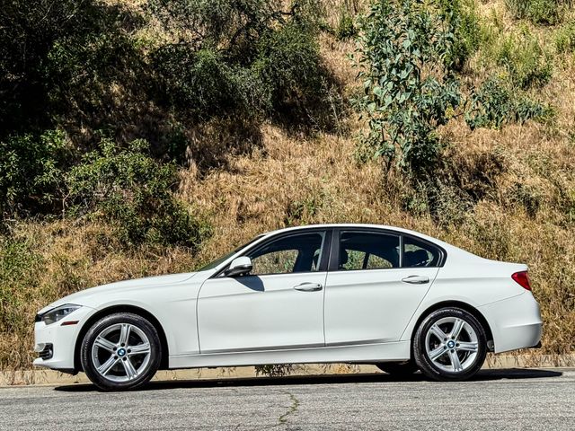 2015 BMW 3 Series 328i | Agoura Hills, CA | SoCal Auto Group