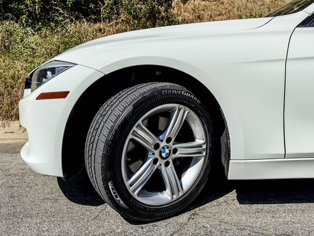 2015 BMW 3 Series 328i | Agoura Hills, CA | SoCal Auto Group 2015 BMW 3 Series 328i | Agoura Hills, CA | SoCal Auto Group