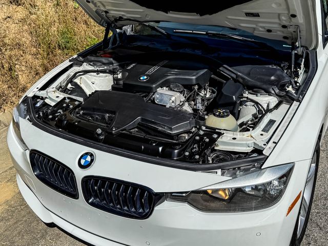 2015 BMW 3 Series 328i | Agoura Hills, CA | SoCal Auto Group