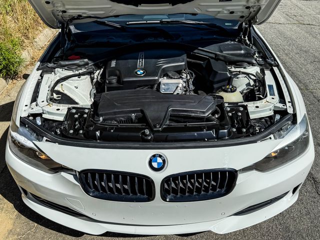 2015 BMW 3 Series 328i | Agoura Hills, CA | SoCal Auto Group 2015 BMW 3 Series 328i | Agoura Hills, CA | SoCal Auto Group