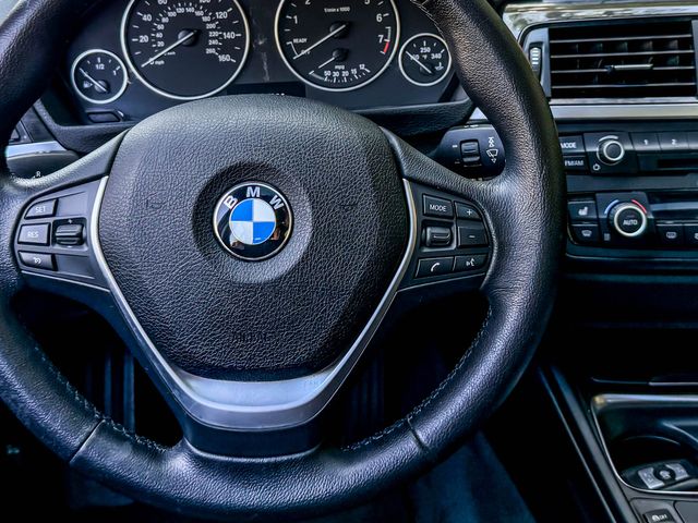 2015 BMW 3 Series 328i | Agoura Hills, CA | SoCal Auto Group 2015 BMW 3 Series 328i | Agoura Hills, CA | SoCal Auto Group