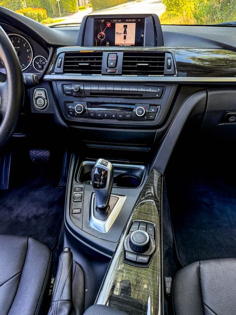 2015 BMW 3 Series 328i | Agoura Hills, CA | SoCal Auto Group