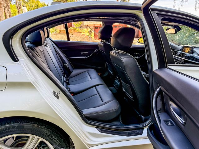 2015 BMW 3 Series 328i | Agoura Hills, CA | SoCal Auto Group 2015 BMW 3 Series 328i | Agoura Hills, CA | SoCal Auto Group