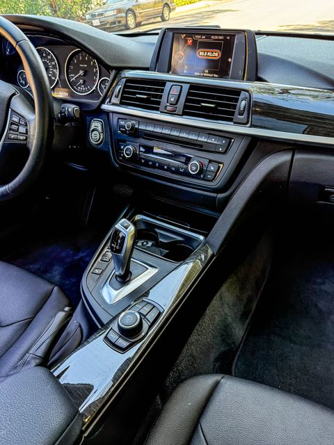 2015 BMW 3 Series 328i | Agoura Hills, CA | SoCal Auto Group