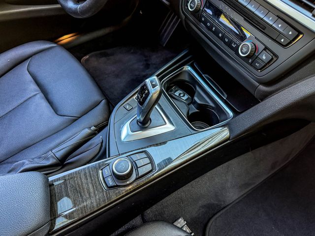 2015 BMW 3 Series 328i | Agoura Hills, CA | SoCal Auto Group 2015 BMW 3 Series 328i | Agoura Hills, CA | SoCal Auto Group