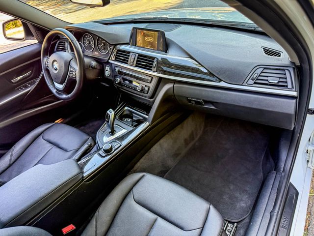 2015 BMW 3 Series 328i | Agoura Hills, CA | SoCal Auto Group 2015 BMW 3 Series 328i | Agoura Hills, CA | SoCal Auto Group