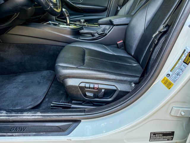 2015 BMW 3 Series 328i | Agoura Hills, CA | SoCal Auto Group 2015 BMW 3 Series 328i | Agoura Hills, CA | SoCal Auto Group