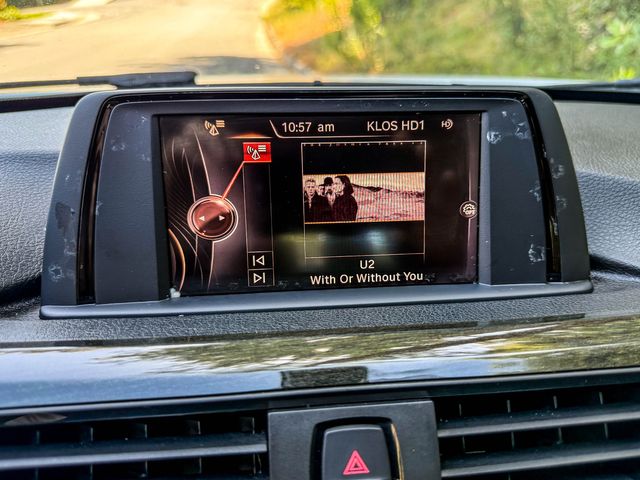 2015 BMW 3 Series 328i | Agoura Hills, CA | SoCal Auto Group