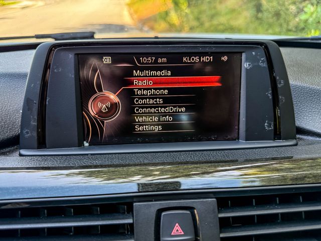 2015 BMW 3 Series 328i | Agoura Hills, CA | SoCal Auto Group 2015 BMW 3 Series 328i | Agoura Hills, CA | SoCal Auto Group