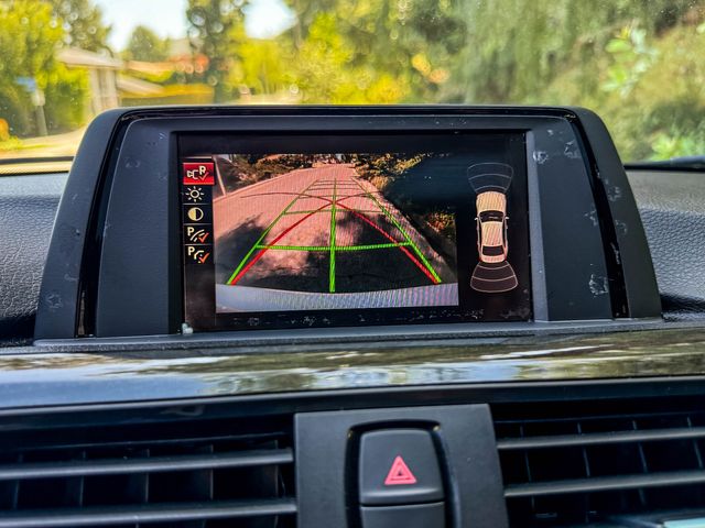 2015 BMW 3 Series 328i | Agoura Hills, CA | SoCal Auto Group