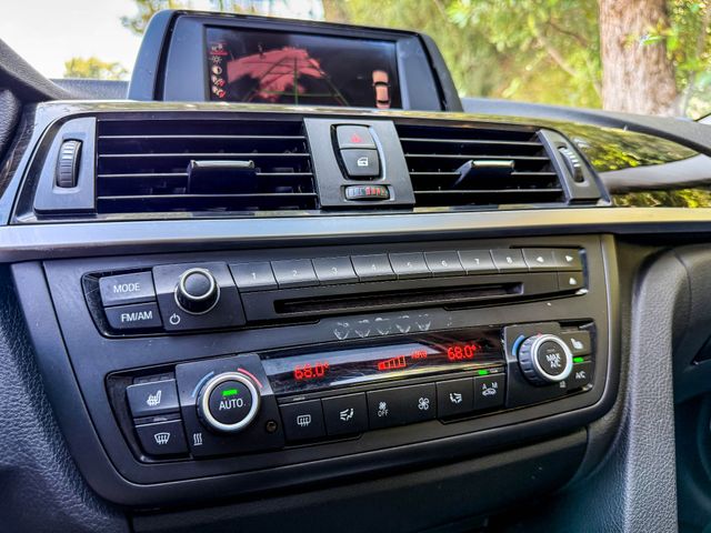 2015 BMW 3 Series 328i | Agoura Hills, CA | SoCal Auto Group 2015 BMW 3 Series 328i | Agoura Hills, CA | SoCal Auto Group