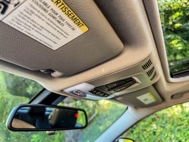 2015 BMW 3 Series 328i | Agoura Hills, CA | SoCal Auto Group