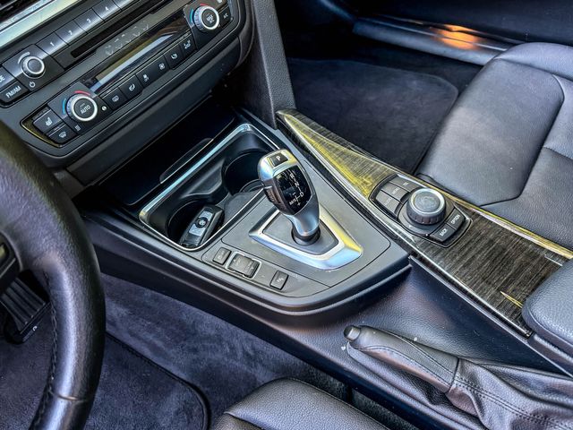 2015 BMW 3 Series 328i | Agoura Hills, CA | SoCal Auto Group 2015 BMW 3 Series 328i | Agoura Hills, CA | SoCal Auto Group