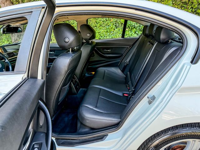 2015 BMW 3 Series 328i | Agoura Hills, CA | SoCal Auto Group