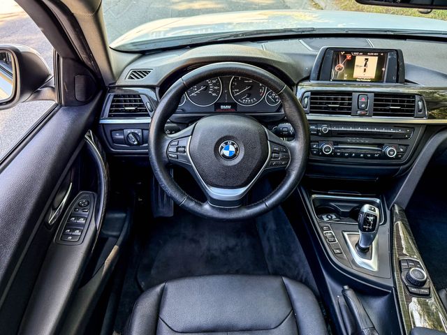 2015 BMW 3 Series 328i | Agoura Hills, CA | SoCal Auto Group