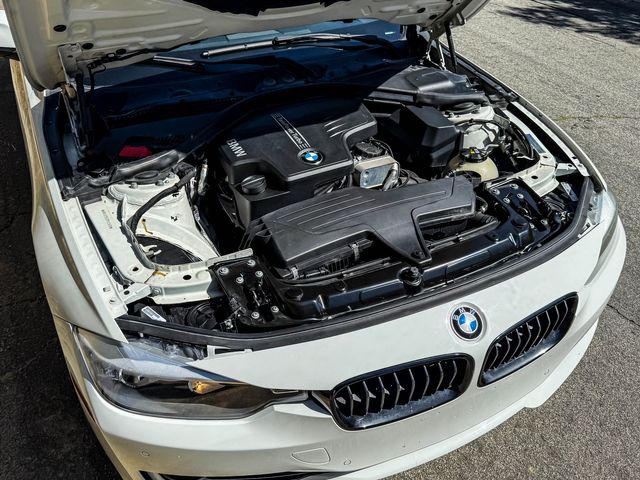 2015 BMW 3 Series 328i | Agoura Hills, CA | SoCal Auto Group 2015 BMW 3 Series 328i | Agoura Hills, CA | SoCal Auto Group