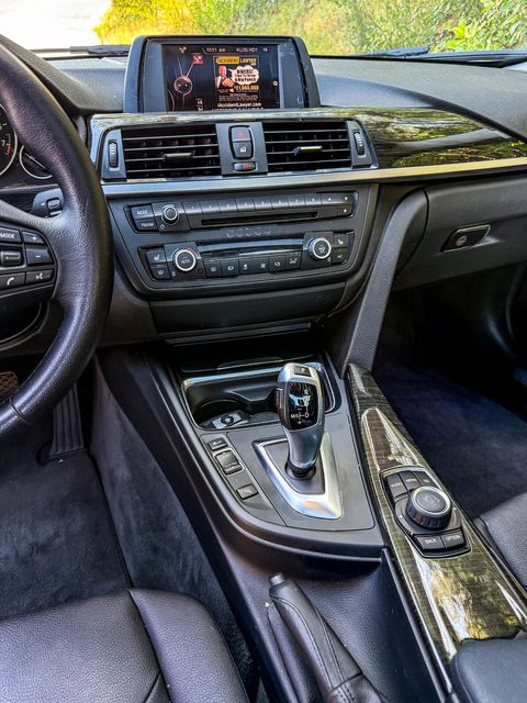 2015 BMW 3 Series 328i | Agoura Hills, CA | SoCal Auto Group