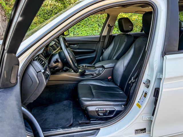 2015 BMW 3 Series 328i | Agoura Hills, CA | SoCal Auto Group 2015 BMW 3 Series 328i | Agoura Hills, CA | SoCal Auto Group