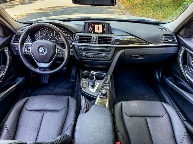 2015 BMW 3 Series 328i | Agoura Hills, CA | SoCal Auto Group