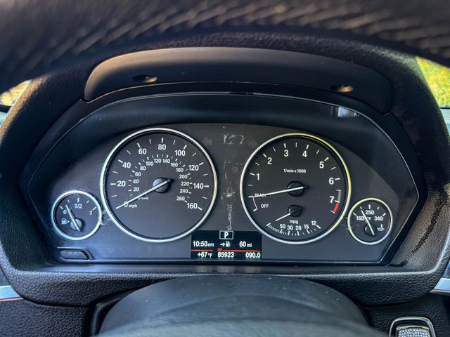 2015 BMW 3 Series 328i | Agoura Hills, CA | SoCal Auto Group 2015 BMW 3 Series 328i | Agoura Hills, CA | SoCal Auto Group