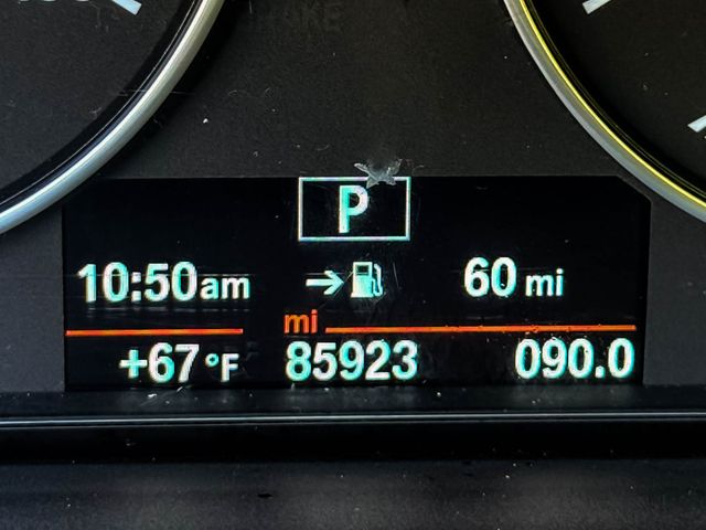 2015 BMW 3 Series 328i | Agoura Hills, CA | SoCal Auto Group