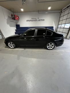 2015 BMW 3 Series 320i | Annapolis, MD | Annapolis Public Auto Auction in Annapolis, MD 21401