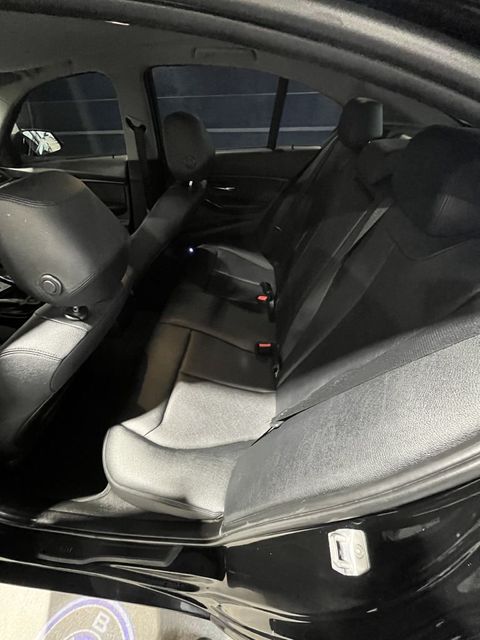 2015 BMW 3 Series 320i | Annapolis, MD | Annapolis Public Auto Auction