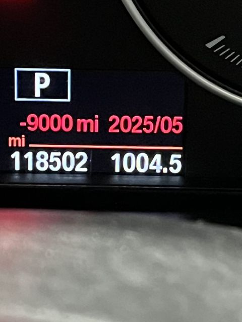 2015 BMW 3 Series 320i | Annapolis, MD | Annapolis Public Auto Auction 2015 BMW 3 Series 320i | Annapolis, MD | Annapolis Public Auto Auction