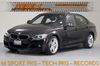 2015 BMW 3 Series 335i | Burbank, California | MDK International