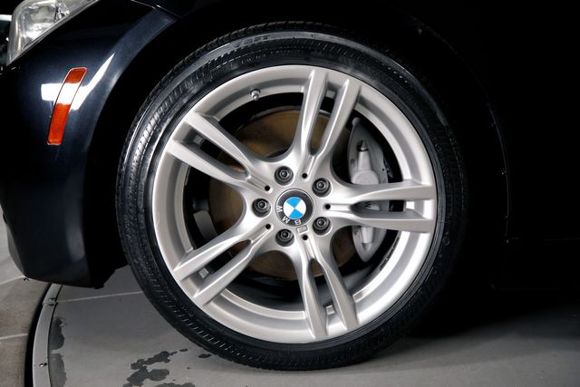 2015 BMW 3 Series 335i | Burbank, California | MDK International 2015 BMW 3 Series 335i | Burbank, California | MDK International