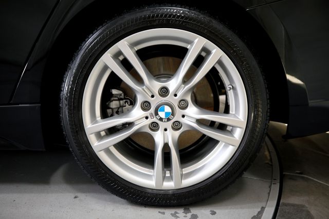 2015 BMW 3 Series 335i | Burbank, California | MDK International 2015 BMW 3 Series 335i | Burbank, California | MDK International