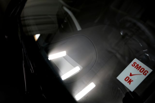 2015 BMW 3 Series 335i | Burbank, California | MDK International