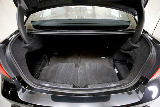 2015 BMW 3 Series 335i | Burbank, California | MDK International