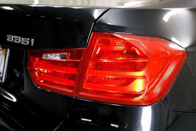 2015 BMW 3 Series 335i | Burbank, California | MDK International 2015 BMW 3 Series 335i | Burbank, California | MDK International