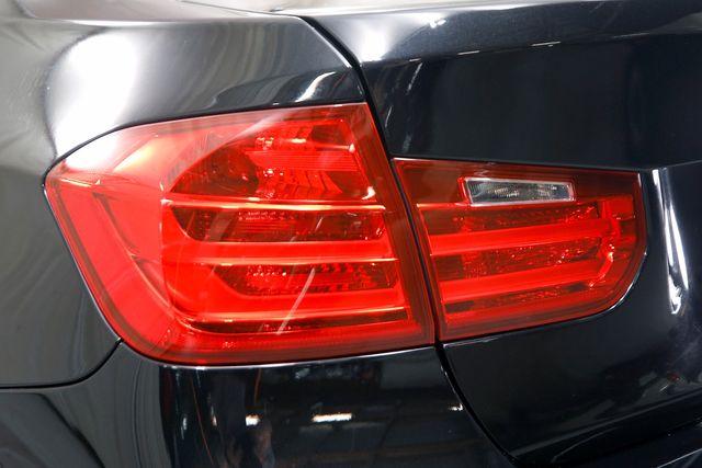 2015 BMW 3 Series 335i | Burbank, California | MDK International 2015 BMW 3 Series 335i | Burbank, California | MDK International