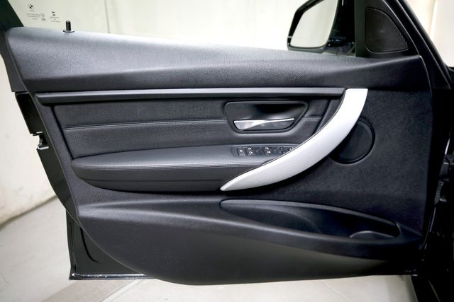 2015 BMW 3 Series 335i | Burbank, California | MDK International 2015 BMW 3 Series 335i | Burbank, California | MDK International