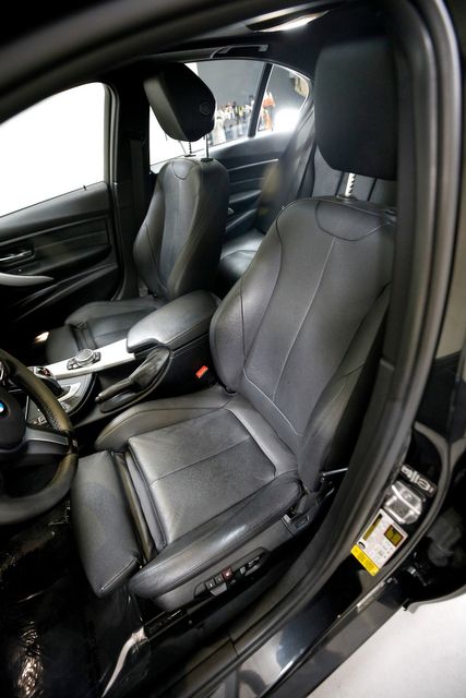 2015 BMW 3 Series 335i | Burbank, California | MDK International 2015 BMW 3 Series 335i | Burbank, California | MDK International