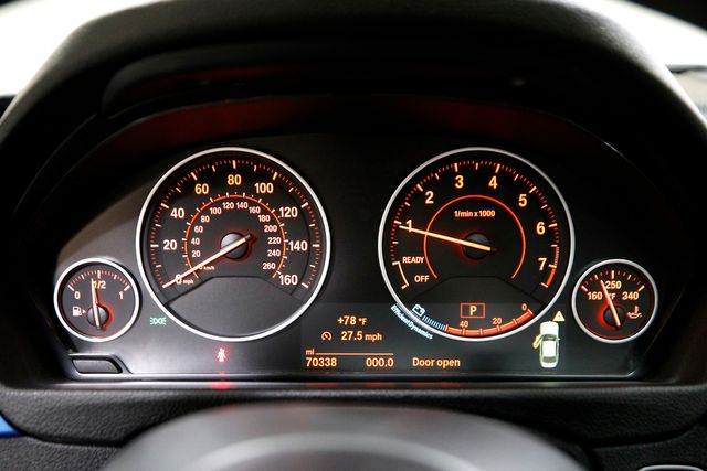 2015 BMW 3 Series 335i | Burbank, California | MDK International 2015 BMW 3 Series 335i | Burbank, California | MDK International