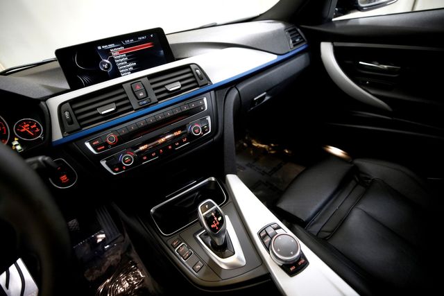 2015 BMW 3 Series 335i | Burbank, California | MDK International 2015 BMW 3 Series 335i | Burbank, California | MDK International