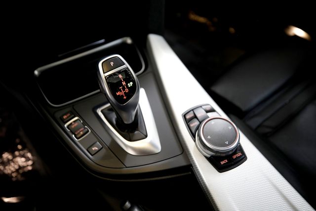 2015 BMW 3 Series 335i | Burbank, California | MDK International 2015 BMW 3 Series 335i | Burbank, California | MDK International