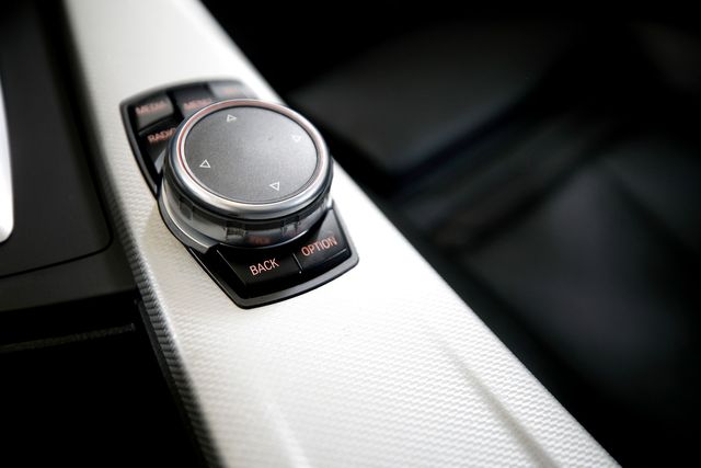 2015 BMW 3 Series 335i | Burbank, California | MDK International 2015 BMW 3 Series 335i | Burbank, California | MDK International