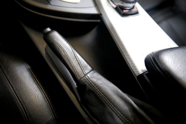 2015 BMW 3 Series 335i | Burbank, California | MDK International 2015 BMW 3 Series 335i | Burbank, California | MDK International