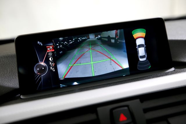 2015 BMW 3 Series 335i | Burbank, California | MDK International